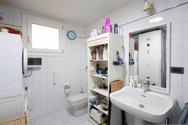 Casa Bifamiliare/Schiera in Vendita a Quarto d'Altino